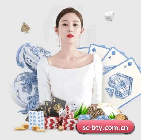 B体育 APP 界面