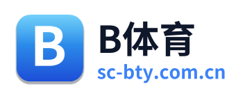 B体育 Logo